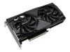 PNY NVIDIA GeForce RTX 5060 Ti 8GB GDDR7 SDRAM
