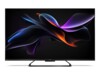 Sharp 43HR7265E 43' 4K UHD (2160p) Smart TV