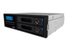 RAIDON inTank Intern Intern RAID-enhed SATA 6Gb/s SATA 6Gb/s
