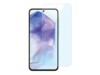 Samsung GP-TTA566AEB Gennemsigtig Samsung Galaxy A56