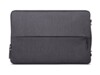 Lenovo Hylster 14' Polyester Grå