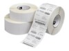Zebra Z-Ultimate 3000T Etiketter 60 x 30 mm 1rulle(r)