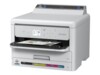 Epson WorkForce Pro WF-C5390DW Blækprinter