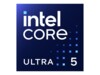 Intel Core Ultra 5 235 14 kerner LGA 1851 TRAY - u/køler