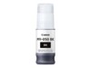 Canon PFI 050BK Sort