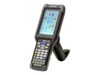 Honeywell CK65 4' 32GB 2GB