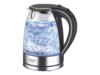 Adler Elkedel 1.7liter 2.2kW
