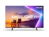 Philips 55PUS8450 55' 4K UHD (2160p) Smart TV