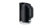 Braun WK 1100 BK Elkedel 1,7l 2200W Sort