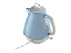 Ariete Vintage Elkedel 1.7liter 2kW Celeste