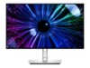 Dell UltraSharp U2424HE 24' IPS 1920 x 1080 (Full HD) HDMI DisplayPort USB-C 120Hz