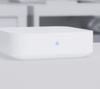 Ubiquiti UXG-LITE Sikkerhedsudstyr Desktop