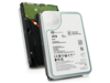 Seagate Exos 16TB 7200RPM SATA6 Recertified