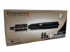 Remington Hårtørrer/hårstyler AS7300