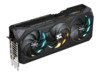 Gigabyte NVIDIA GeForce RTX 5090 32GB GDDR7 SDRAM