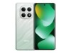 Xiaomi Redmi Note 15 6.77' 256GB Skovgrøn