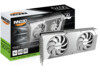 Inno3D NVIDIA GeForce RTX 5070 12GB GDDR7 SDRAM