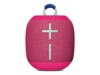 Ultimate Ears WONDERBOOM 4 Højttaler Pink