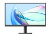 Xiaomi A22i 22' VA 1920 x 1080 (Full HD) VGA HDMI 75Hz