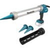 Maki Akkukartuschenpistole DCG180ZX 18V | DCG180ZX