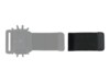 PACK OF 10 EXTENSION ARMBAND ACCS