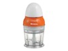 Ariete Hakkemaskine 250ml 160W