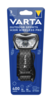 Varta Kopfleuchte Outdoor Sports H30R Wireless Pro int. Akku