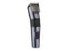 BaByliss Men E976E Hårklipper Sort Grå