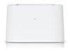Ubiquiti Trådløs adgangspunktmontering Hvid
