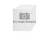 Hikvision ADS-12FG-12N Adapter 12V