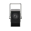 LG CineBeam PU600U
