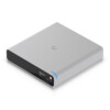 Ubiquiti UniFi Cloud Key G2+ Fjernstyringsenhed Ekstern
