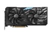 ASRock Challenger Intel Arc A750 8GB GDDR6 SDRAM