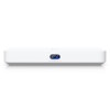 Ubiquiti UniFi Cloud Gateway Fiber Gateway Desktop