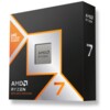 AMD Ryzen 7 9850X3D 4,7GHz 8 kerner AM5