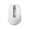 Logitech MX Anywhere 3S Optisk Trådløs Grå