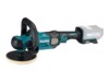 Makita PV001GZ Polering 40V