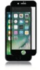 VMax 3D Full Tempered Glass Black iPhone 6P/6sP/7P/8P