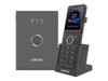 Fanvil Linkvil W710P Ledningsfri VoIP telefon