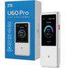Router ZTE U60 Pro