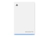 Seagate Game Drive for PlayStation Harddisk 2TB USB 3.2 Gen 1