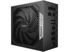 be quiet! Power Zone 2 Z2-850W Strømforsyning 850Watt