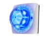 Algo 8138 Visual alerting device