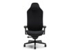 Fractal Design Refine Sort