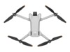 DJI Mini 3