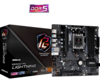 ASRock B650M PG Lightning Micro-ATX Socket AM5 AMD B650