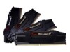 G.Skill Ripjaws V DDR4 64GB kit 3600MHz CL16 Ikke-ECC