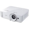Acer H6531BDi DLP-projektor Full HD HDMI