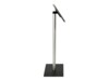Elo Stativ Touch-screen 10'-22'