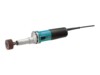 Makita GD0810C Lige kværn 750W